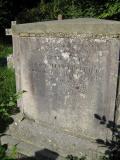 image of grave number 554299